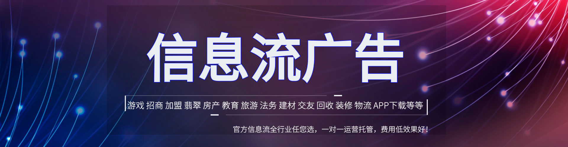 汾西百度竞价运营